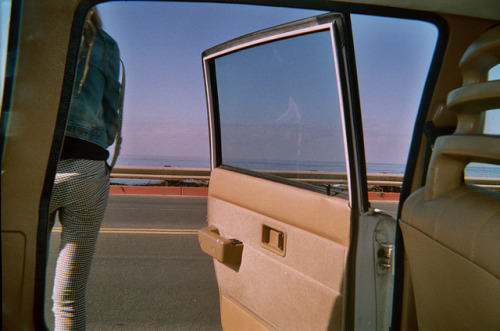 사랑만큼 당신을 뜨겁게 해줄 수 있는 것은 아무것도 없으니까 | 인스티즈