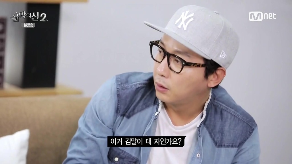 이게 더 크네.jpg | 인스티즈