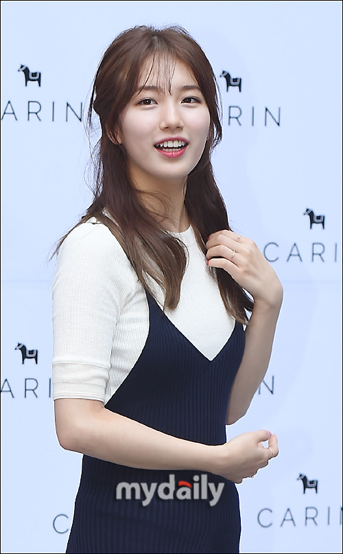 친구가 5대5 미팅하자고 하면 가시겠습니까? | 인스티즈