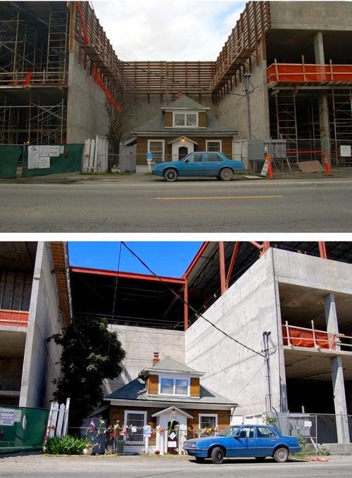 어느 애니메이션의 모티브가 된 이야기 | 인스티즈