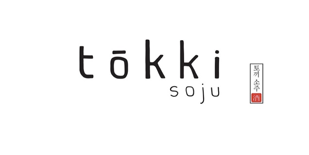 미국사람들에게 슬슬 입소문 타기 시작한 수제 소주 | 인스티즈