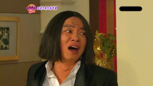 우리나라 모든 대학교 캠퍼스라이프 현실적으로 묘사.gura | 인스티즈