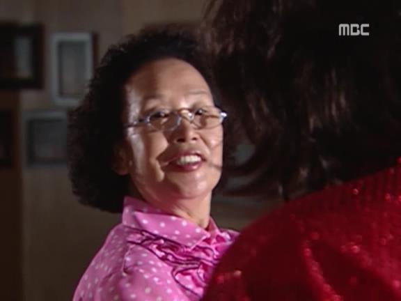 [거침없이하이킥] 쿨해진 문희 ㅋㅋㅋㅋㅋㅋㅋㅋ.jpg | 인스티즈