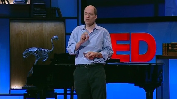 [알랭드보통] 성공에 관한 좀 더 부드럽고 관대한 철학 | 인스티즈