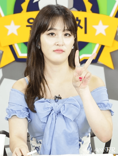 전세계 모든 남자들의 이상형 | 인스티즈