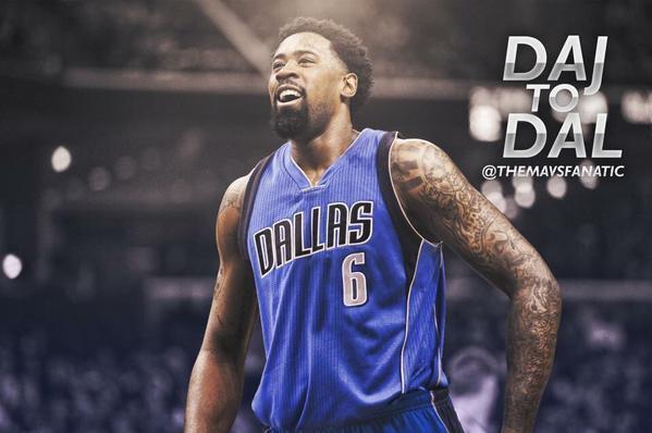 내일 NBA 2015-2016 시즌중 제일 기대되는 매치 | 인스티즈