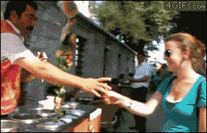 베스킨라빈스 지난 30년동안 가장 인기있던 아이스크림 TOP 5.jpg | 인스티즈