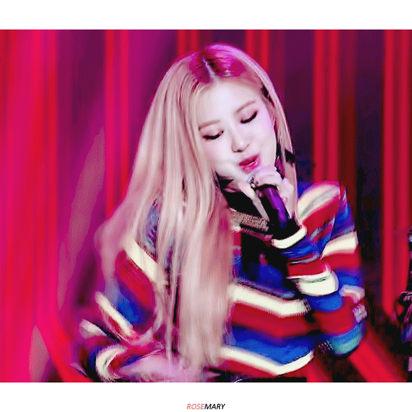 블핑 로제 채영이 | 인스티즈