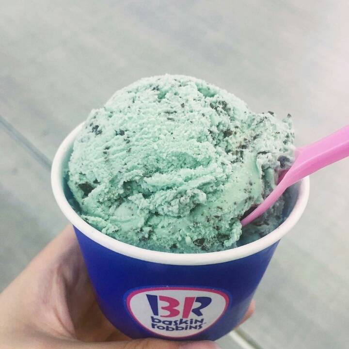 호불호 심하게 갈리는 음식 | 인스티즈