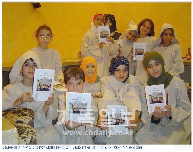 소수입니다 존중해주세요.jpg | 인스티즈