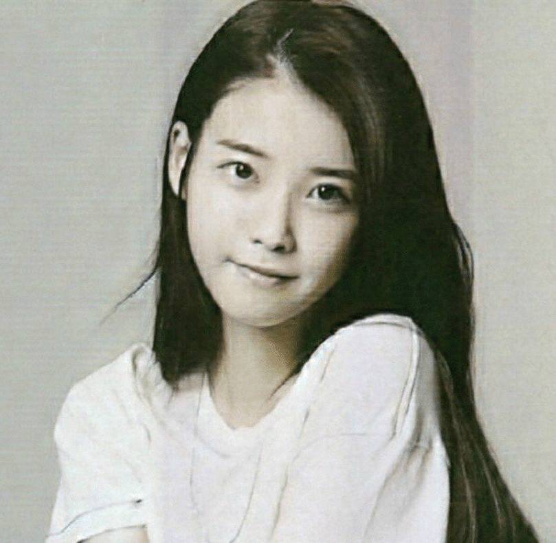 화장 지우는 어플 | 인스티즈