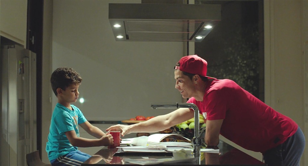 다이아수저 | 인스티즈