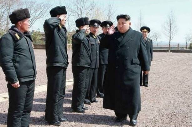 2018년 첫 여고생들.jpg | 인스티즈