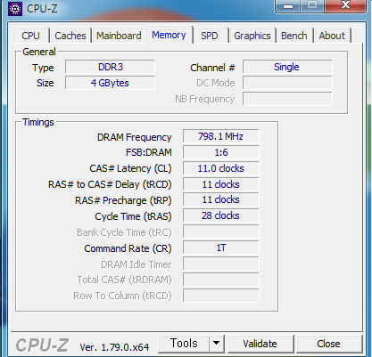 컴퓨터 맞추는데 가족한테 사기당한 썰 | 인스티즈