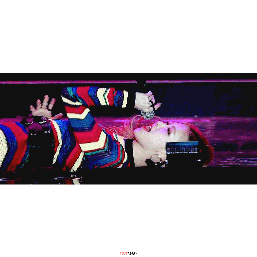 블핑 로제 채영이 | 인스티즈