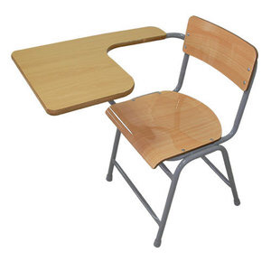 대학교 일체형 책상 대신 새로 생긴 의자.jpg - 인스티즈(instiz) 인티포털 카테고리
