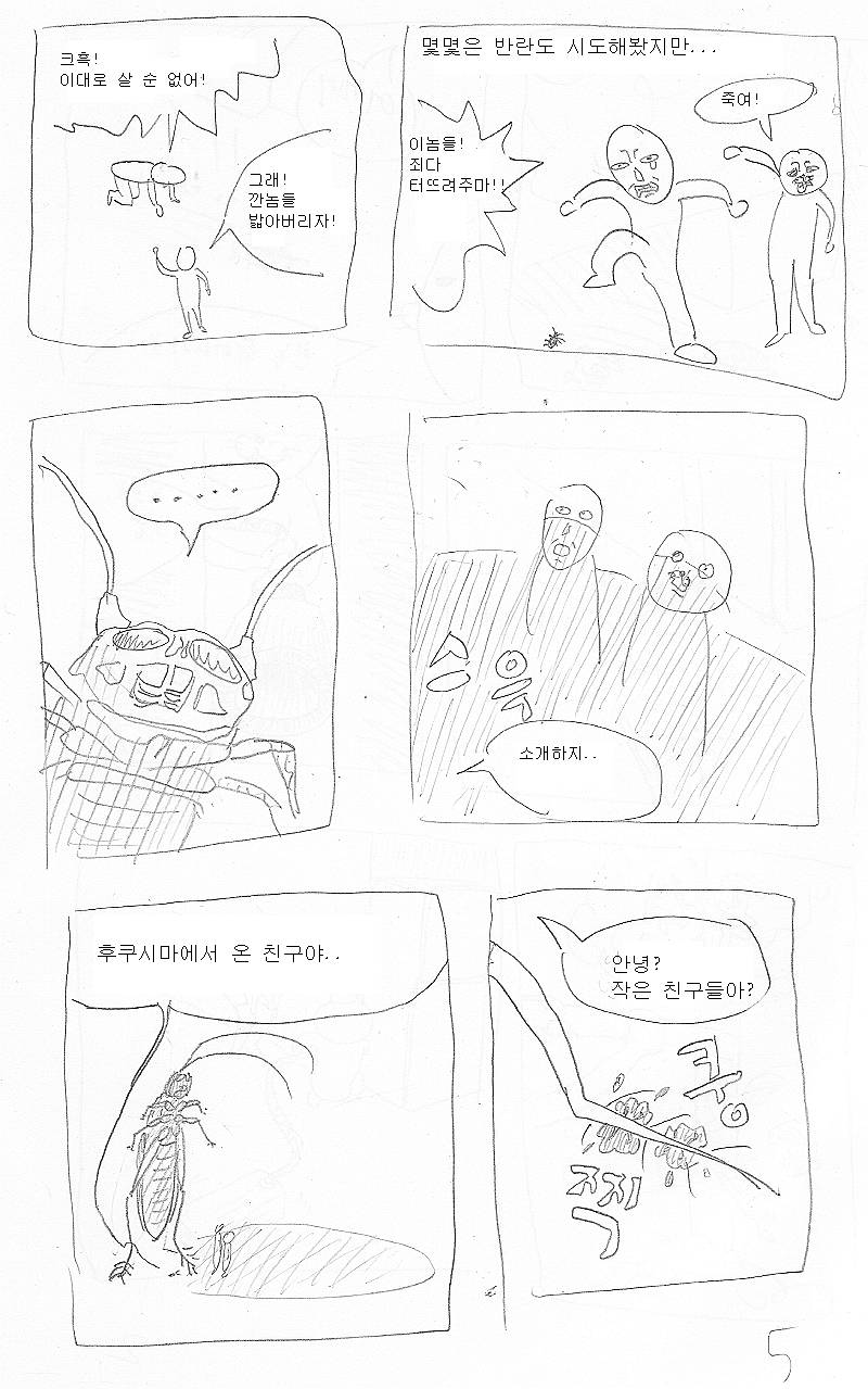 우리가 비둘기를 무시해선 안되는 이유.jpg | 인스티즈