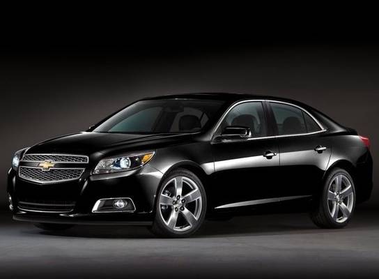 30분만 버티면 백만원 얻을수있음 도전 한다vs안한다 | 인스티즈