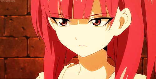 6월 16일의 2D녀.gif | 인스티즈