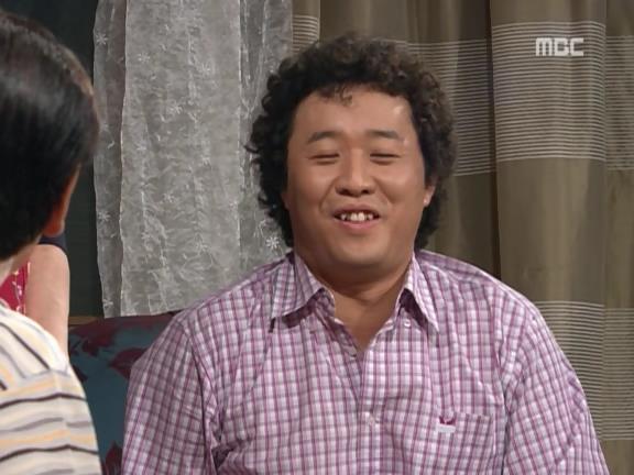 [거침없이하이킥] 쿨해진 문희 ㅋㅋㅋㅋㅋㅋㅋㅋ.jpg | 인스티즈