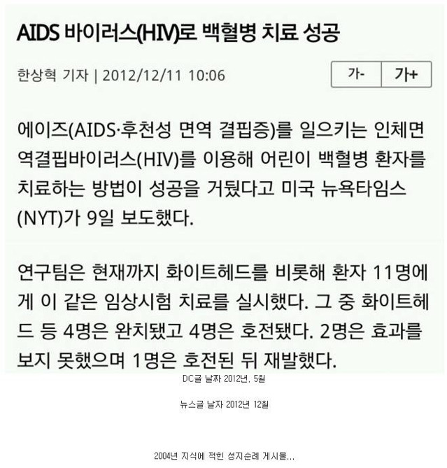 디씨 역사상 최고의 순기능 | 인스티즈