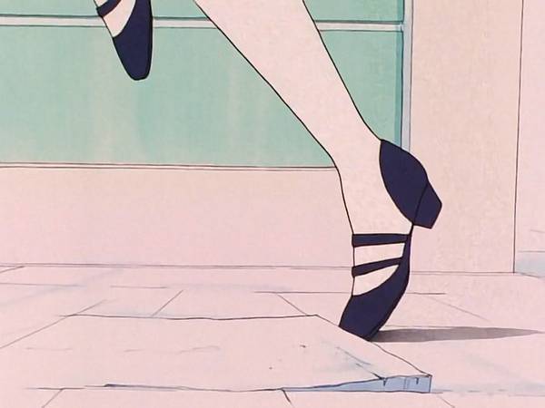 미소녀 전사 세일러문 (美少女戦士セーラームーン) 15 | 인스티즈