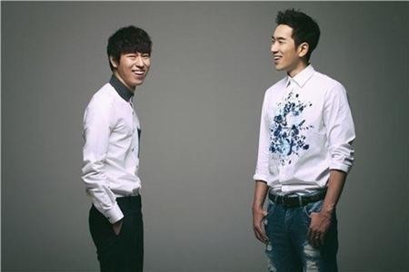 아직 유부남인게 안믿기는 가수들 | 인스티즈