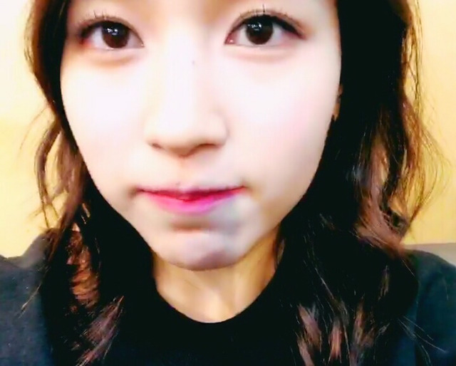 미나리 안무 비교 | 인스티즈