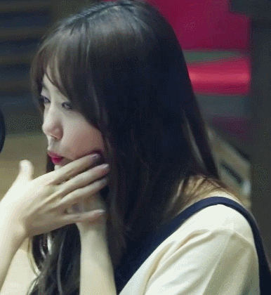 개인적으로 좋아하는 (i.o.i) 움짤 2 | 인스티즈
