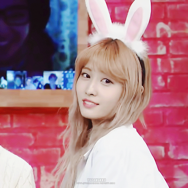 트와이스 모모 | 인스티즈