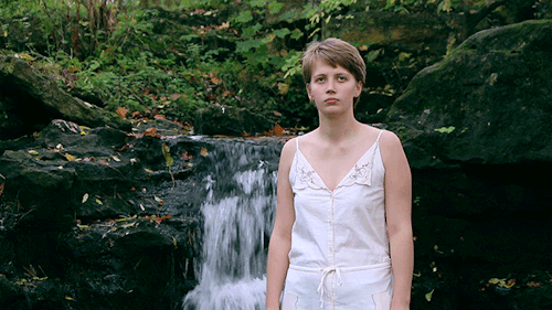  저만치 와 있는 이별 | 인스티즈