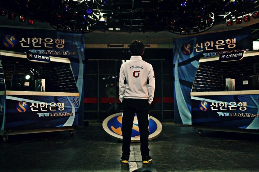 한국 조지러 왔습니다 | 인스티즈