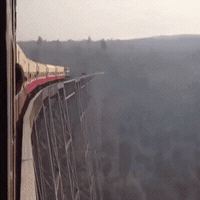 죽음의 다리 | 인스티즈