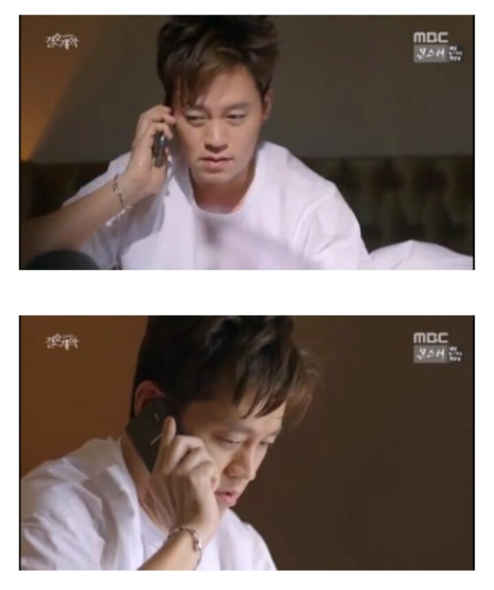내 기준 직방과 맞먹는 역대급 드라마 PPL.jpg | 인스티즈