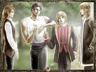 90년대 감히 최고라 말할수 있는 게임 | 인스티즈