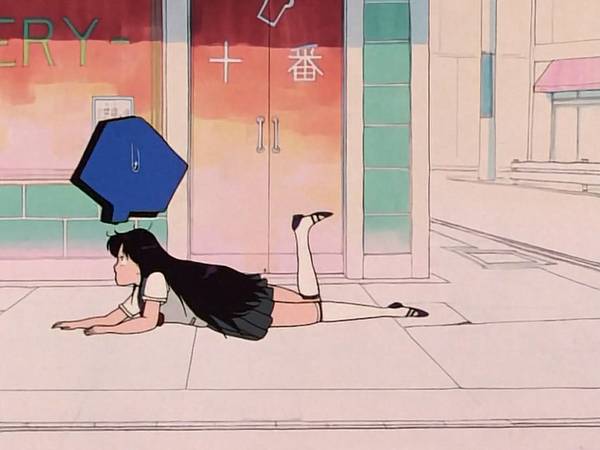 미소녀 전사 세일러문 (美少女戦士セーラームーン) 15 | 인스티즈