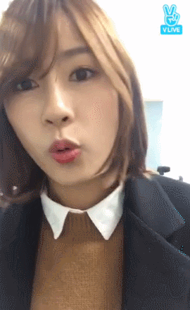 당하는 오하영 | 인스티즈