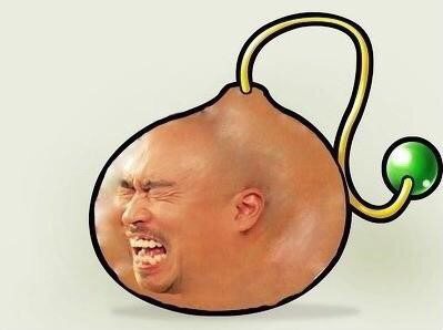 Quiz이중 길라임이 아닌것은? | 인스티즈