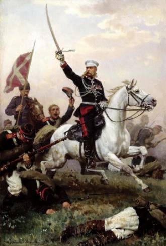 사드배치기념 - 반면교사 우크라이나 사태 | 인스티즈