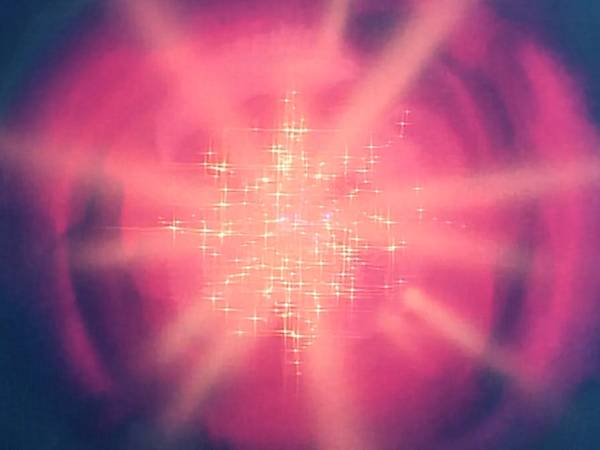 미소녀 전사 세일러문 (美少女戦士セーラームーン) 15 | 인스티즈