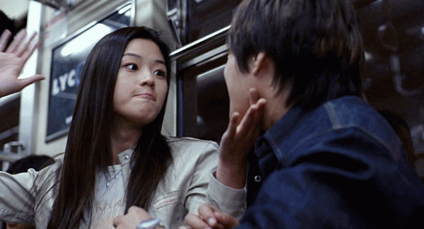 호vs불호 | 인스티즈