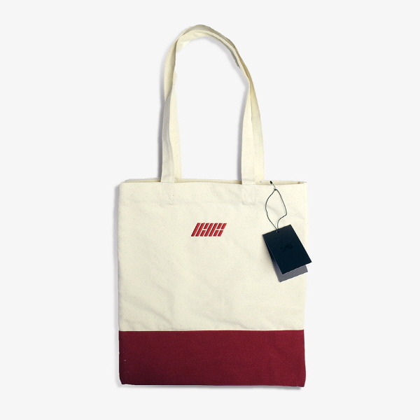 로고를 기깔나게 뽑아놔서 스트리트 브랜드 같아 보이는 어느 아이돌 굿즈.jpg | 인스티즈