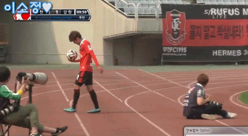 폭풍같은 드로잉! | 인스티즈