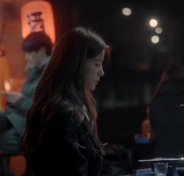 허각 뮤비에서 이쁘게 나온 초롱이.jpgif | 인스티즈