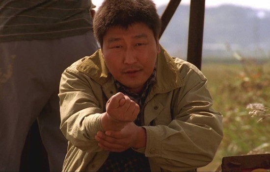 세울려고 애쓰는 대통령 | 인스티즈