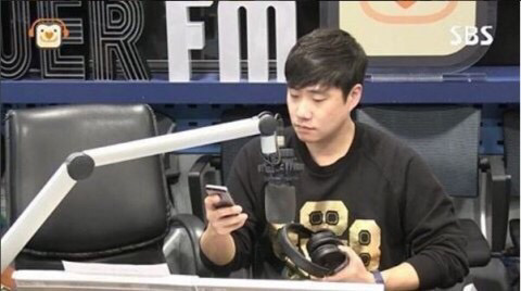 남자가 키좀 있고 어깨만 넓어도 상위5％는 가능하죠 | 인스티즈