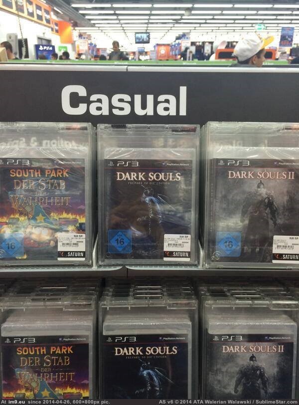 여자를 위한 캐쥬얼게임들 | 인스티즈