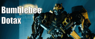 이쯤 재평가되는 기안84 | 인스티즈