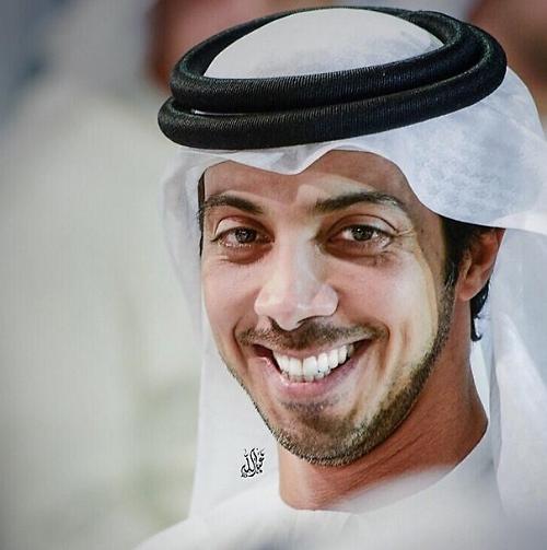 만수르 실물 목격한 허언증갤러.jpg | 인스티즈