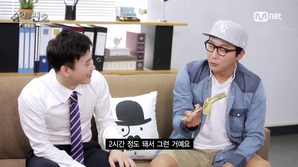 이게 더 크네.jpg | 인스티즈